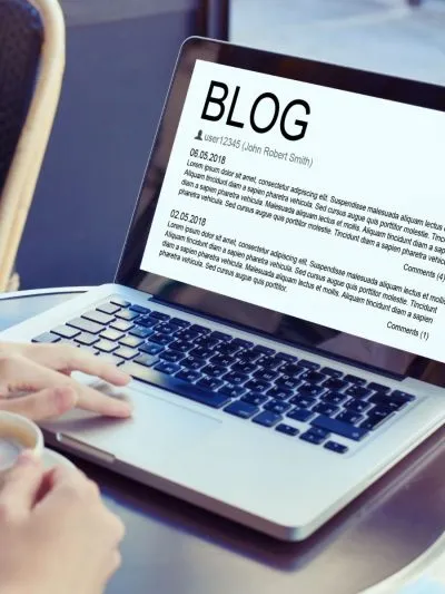 Tools für Foodblogger