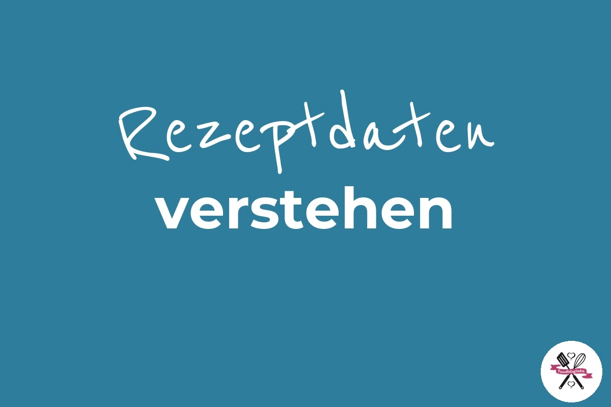 Rezeptdaten verstehen und Migrationsfälle erkennen
